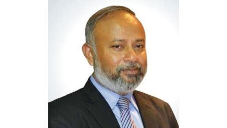 midas financing limited|Mustafizur Rahman re.